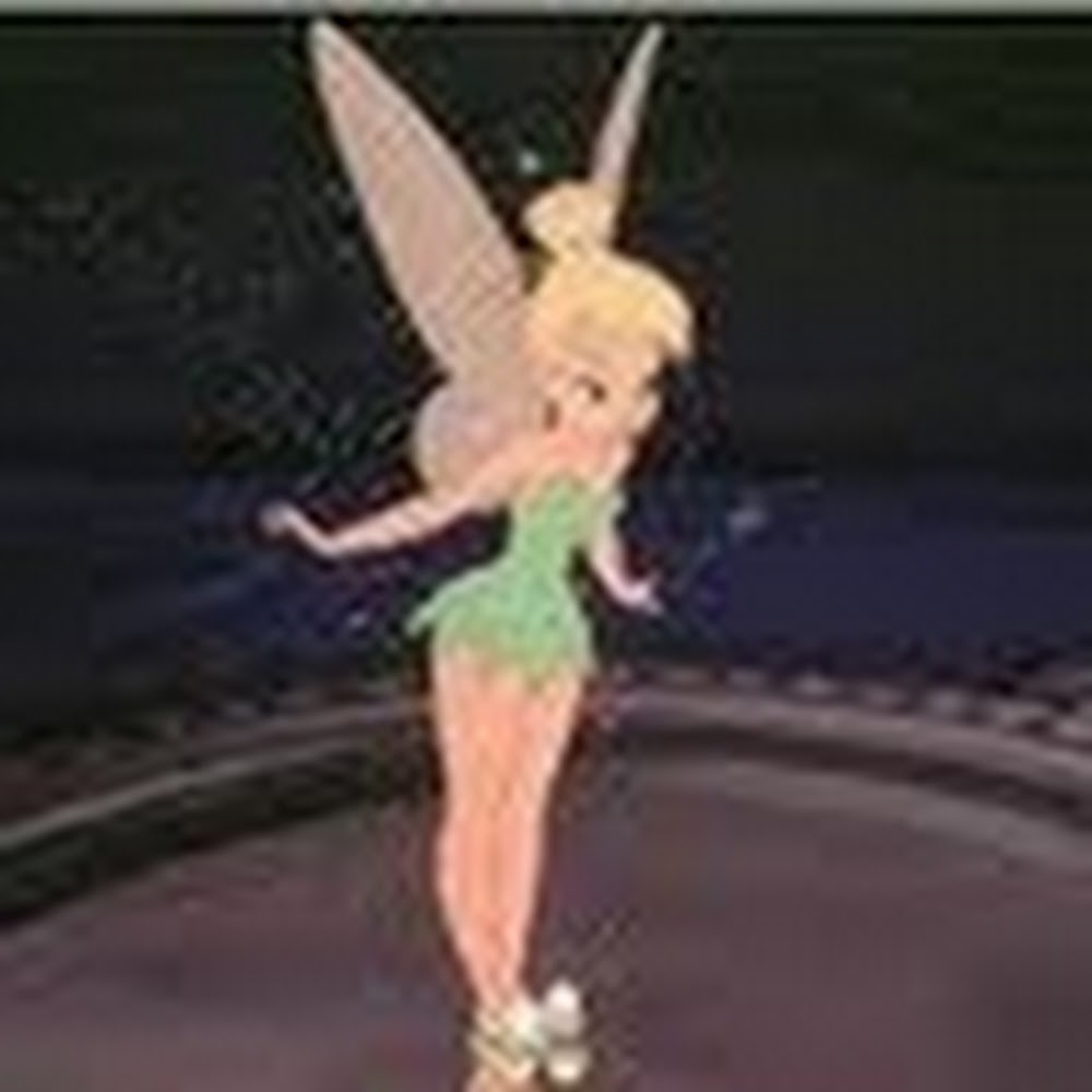 Meet your Posher, Sanja